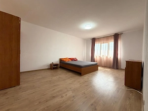 Duplex 5 camere, 140 mp utili, 18 mp terasa, 380mp teren - Chisoda - imagine 6