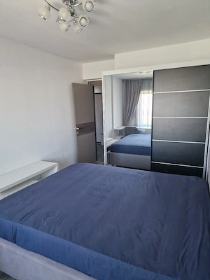 inchiriere ap. 2 camere - imagine 2