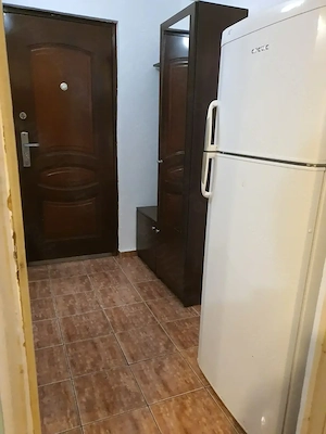 Proprietar, vand garsoniera Z Torontal 80000 euro - imagine 10