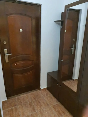 Proprietar, vand garsoniera Z Torontal 80000 euro - imagine 9