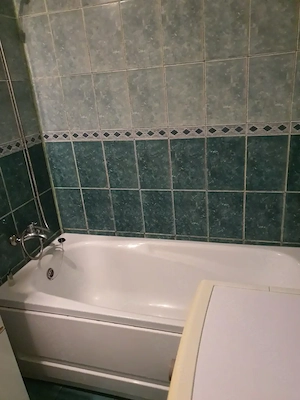 Proprietar, vand garsoniera Z Torontal 80000 euro - imagine 8