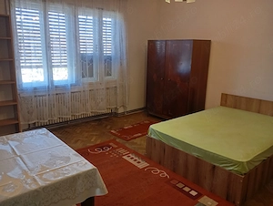 Dau in chirie aparatment la casa ,zona Andrei Muresanu Cluj Napoca - imagine 2