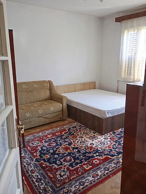 Dau in chirie aparatment la casa ,zona Andrei Muresanu Cluj Napoca - imagine 4