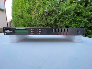 Dsp the t.racks DS 2 4