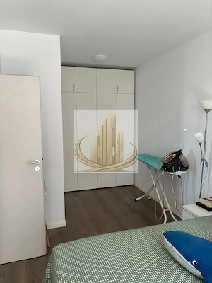 Apartament 2 camere + loc de pacare XCity Torontalului - imagine 6
