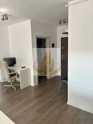 Apartament 2 camere + loc de pacare XCity Torontalului - imagine 5
