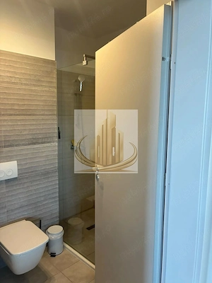 Apartament 2 camere + loc de pacare XCity Torontalului - imagine 7