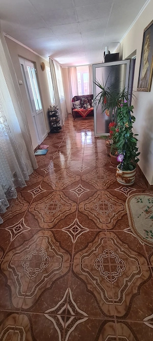 Casă 3 camere Lazu, 515 mp teren - imagine 7