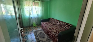 Casă 3 camere Lazu, 515 mp teren - imagine 6