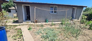 Casă 3 camere Lazu, 515 mp teren - imagine 9