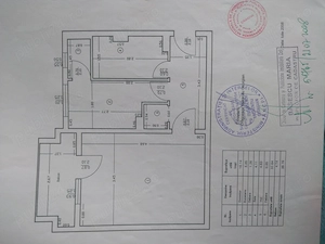 Decomandată,37mp,Etaj 2,Brazda,Școala Româno-Britanică.
