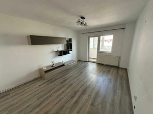 Apartament 3 camere cu 2 bai, zona Calea Floresti, cartier Manastur - imagine 3