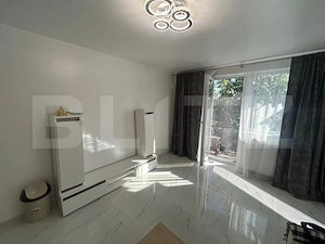 2 Camere | Micro 5 | Etaj 4 /4 | Semidecomandat |  - imagine 6