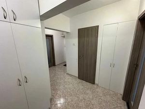 Apartament 3 camere cu 2 bai, zona Calea Floresti, cartier Manastur - imagine 6