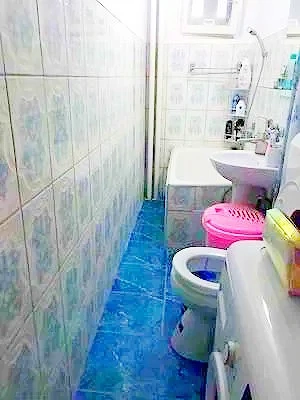 Girocului - Apartament cu o cameră - imagine 7