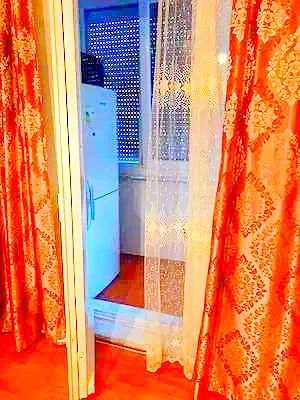 Girocului - Apartament cu o cameră - imagine 5
