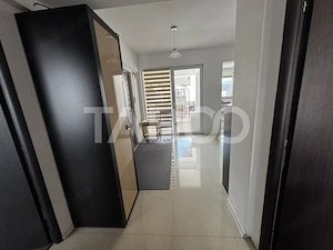 Apartament decomandat cu 3 camere 3 balcoane si parcare Arhitectilor - imagine 14