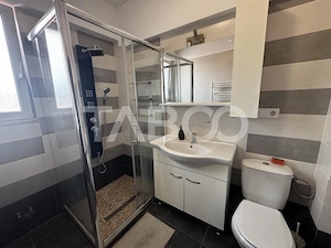 Apartament decomandat cu 3 camere 3 balcoane si parcare Arhitectilor - imagine 7