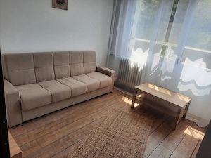 3camere particular - imagine 6