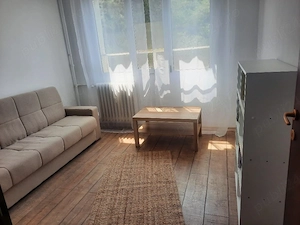 3camere particular - imagine 8