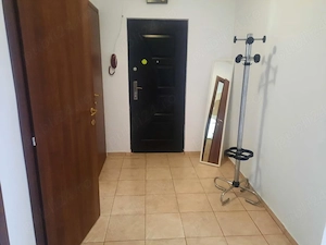 3camere particular - imagine 3