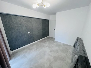 Apartament 2 camere – Prima Vista | Fabrica de Glucoza | Prima închiriere - imagine 8