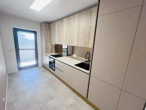 Apartament 2 camere – Prima Vista | Fabrica de Glucoza | Prima închiriere - imagine 3