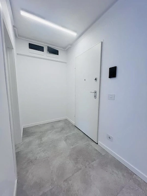 Apartament 2 camere – Prima Vista | Fabrica de Glucoza | Prima închiriere - imagine 13
