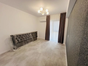 Apartament 2 camere – Prima Vista | Fabrica de Glucoza | Prima închiriere - imagine 9