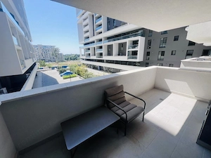 Apartament 2 camere – Prima Vista | Fabrica de Glucoza | Prima închiriere - imagine 15