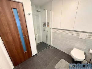 Apartament 2 camere Tudor etaj 3 modern, mobilat, utilat. - imagine 4