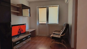 Vând apartament 2 camere,Slobozia, Str. Florilor,BL.S4, SC.D, Et. 2, Ap.59,Jud.Ialomita - imagine 3