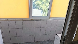 Vând apartament 2 camere,Slobozia, Str. Florilor,BL.S4, SC.D, Et. 2, Ap.59,Jud.Ialomita - imagine 2