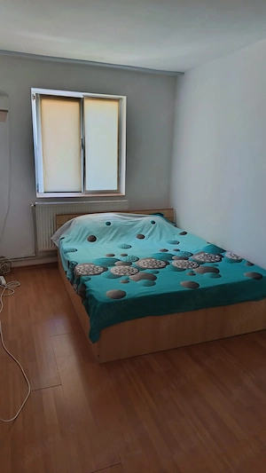 Vând apartament 2 camere,Slobozia, Str. Florilor,BL.S4, SC.D, Et. 2, Ap.59,Jud.Ialomita - imagine 8