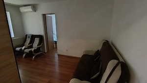 Vând apartament 2 camere,Slobozia, Str. Florilor,BL.S4, SC.D, Et. 2, Ap.59,Jud.Ialomita - imagine 7