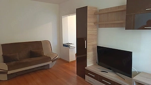 Vând apartament 2 camere,Slobozia, Str. Florilor,BL.S4, SC.D, Et. 2, Ap.59,Jud.Ialomita - imagine 6