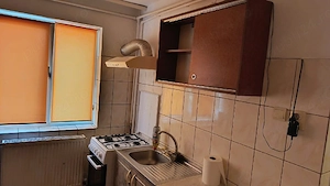 Vând apartament 2 camere,Slobozia, Str. Florilor,BL.S4, SC.D, Et. 2, Ap.59,Jud.Ialomita