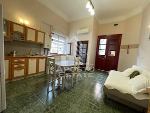 Apartament 2 camere, zona ULTRACENTRALA - imagine 6