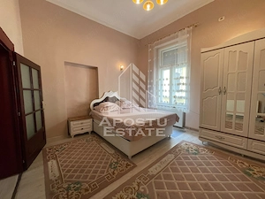 Apartament 2 camere, zona ULTRACENTRALA - imagine 2