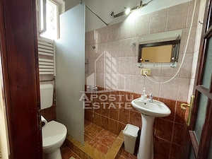 Apartament 2 camere, zona ULTRACENTRALA - imagine 7