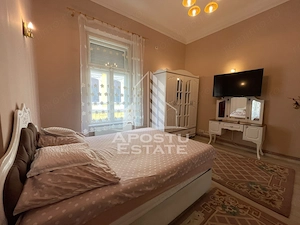 Apartament 2 camere, zona ULTRACENTRALA