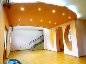 Vilă P+1 Însurăței jud.Braila  - imagine 2