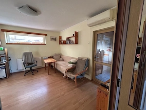 Casă cu 4 camere zona Brâncoveanu-Șoimuș - imagine 5