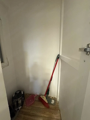 Apartament 2 camere, renovat și complet mobilat - imagine 7