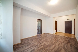 2 camere | 52 mp | Parcare subterană | Bloc 2012 | Calea Ferentari - imagine 3