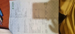 Mazda CX-5 Black Edition,tractiune fata,manuala,2014 - imagine 9