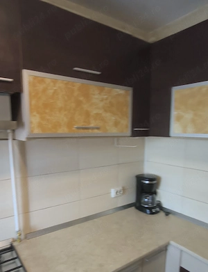 De inchiriat- apartament cu 2 camere - imagine 9