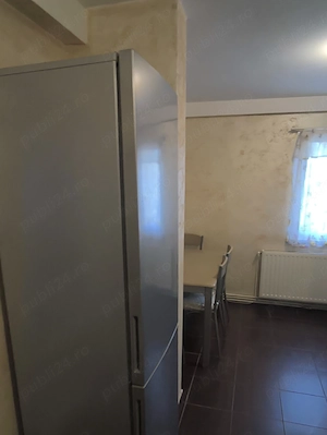 De inchiriat- apartament cu 2 camere - imagine 6