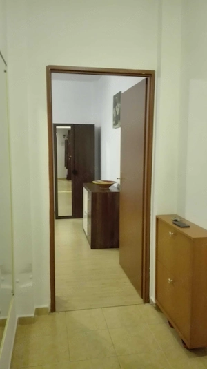 Cismigiu, inchiriez 2 camere - imagine 3
