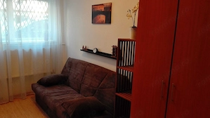 Cismigiu, inchiriez 2 camere - imagine 6